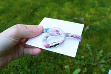 Cargar imagen en el visor de la galería, Colgantes tipo choker