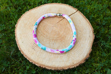 Cargar imagen en el visor de la galería, Colgantes tipo choker