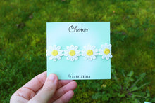 Cargar imagen en el visor de la galería, Colgantes tipo choker