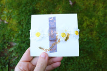 Cargar imagen en el visor de la galería, Colgantes tipo choker
