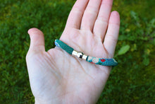 Cargar imagen en el visor de la galería, Colgantes tipo choker