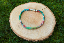 Cargar imagen en el visor de la galería, Colgantes tipo choker