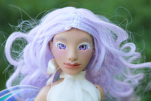 Cargar imagen en el visor de la galería, Dian BJD hada