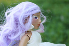 Cargar imagen en el visor de la galería, Dian BJD hada
