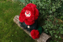 Cargar imagen en el visor de la galería, Maxitroll rosal