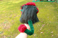 Cargar imagen en el visor de la galería, Maxitroll rosal