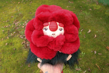 Cargar imagen en el visor de la galería, Maxitroll rosal