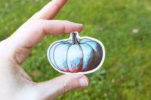 Cargar imagen en el visor de la galería, Pegatinas calabazas