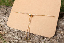 Cargar imagen en el visor de la galería, Pulsera Ghibli