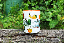 Cargar imagen en el visor de la galería, Taza calabazas