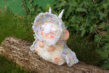 Cargar imagen en el visor de la galería, Troll hielo