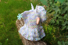 Cargar imagen en el visor de la galería, Troll hielo