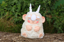 Cargar imagen en el visor de la galería, Troll hielo