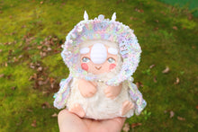 Cargar imagen en el visor de la galería, Troll hielo