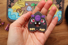 Cargar imagen en el visor de la galería, Ouija de madera