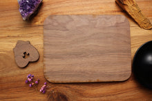 Cargar imagen en el visor de la galería, Ouija de madera