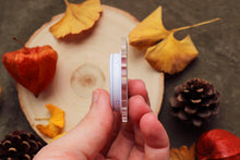 Cargar imagen en el visor de la galería, Phone grip de un chaya