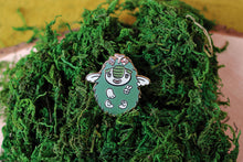 Cargar imagen en el visor de la galería, Set de pines trolls