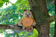 Cargar imagen en el visor de la galería, Tributo a Star Wars Wicket el ewok, fanartdoll.