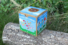 Cargar imagen en el visor de la galería, Blind box chibitrolls tulipán (caja ciega)
