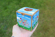 Cargar imagen en el visor de la galería, Blind box chibitrolls tulipán (caja ciega)
