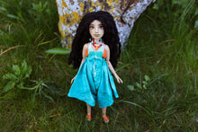 Load image into Gallery viewer, Dian BJD ethnic
