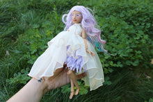 Load image into Gallery viewer, Dian BJD faery
