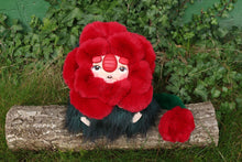 Cargar imagen en el visor de la galería, Maxitroll rosal
