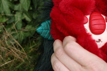 Cargar imagen en el visor de la galería, Maxitroll rosal
