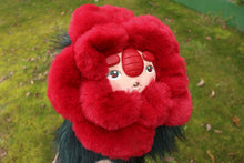 Cargar imagen en el visor de la galería, Maxitroll rosal
