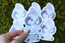 Load image into Gallery viewer, Farwen sticker
