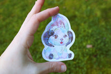 Load image into Gallery viewer, Farwen sticker

