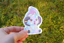 Load image into Gallery viewer, Farwen sticker

