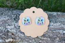 Cargar imagen en el visor de la galería, Pendientes Faarwen
