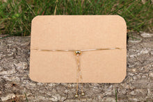 Cargar imagen en el visor de la galería, Pulsera Ghibli
