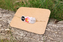 Cargar imagen en el visor de la galería, Pulsera Ghibli
