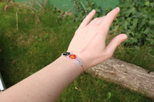 Cargar imagen en el visor de la galería, Pulsera Ghibli
