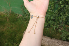 Cargar imagen en el visor de la galería, Pulsera Ghibli
