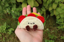 Load image into Gallery viewer, Muchi taquito
