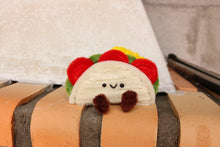 Load image into Gallery viewer, Muchi taquito
