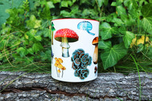 Load image into Gallery viewer, Taza setas
