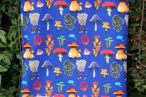 Bolsa tote de setas