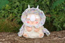 Cargar imagen en el visor de la galería, Troll hielo
