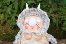 Cargar imagen en el visor de la galería, Troll hielo
