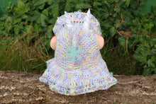 Cargar imagen en el visor de la galería, Troll hielo
