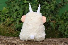 Cargar imagen en el visor de la galería, Troll hielo
