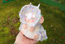 Cargar imagen en el visor de la galería, Troll hielo
