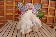 Load image into Gallery viewer, Dian BJD faery
